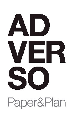 Logo Adverso