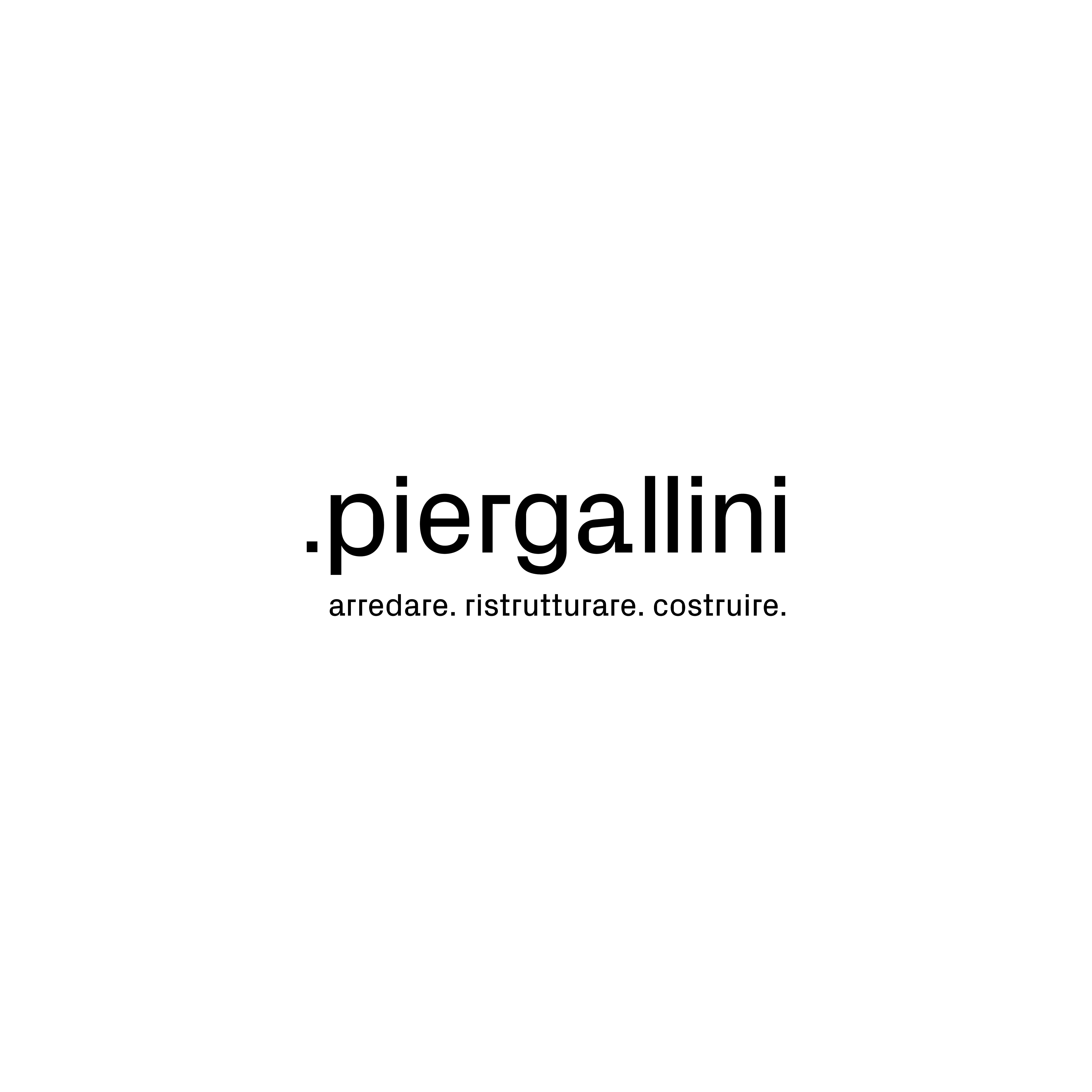 Logo Edilizia Piergallini srl