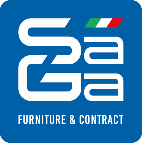 Logo SA GA Contract