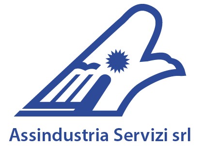 Logo Confindustria Macerata