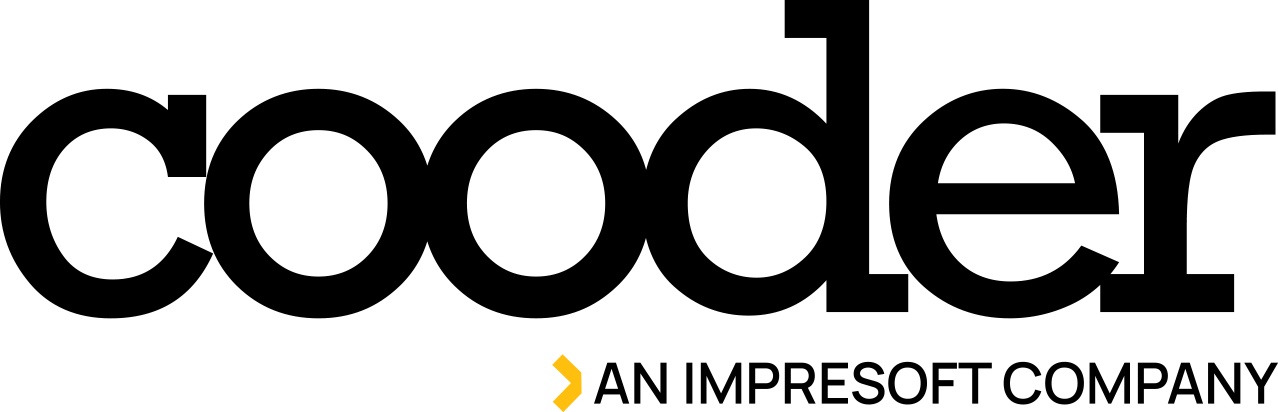 Logo COODER