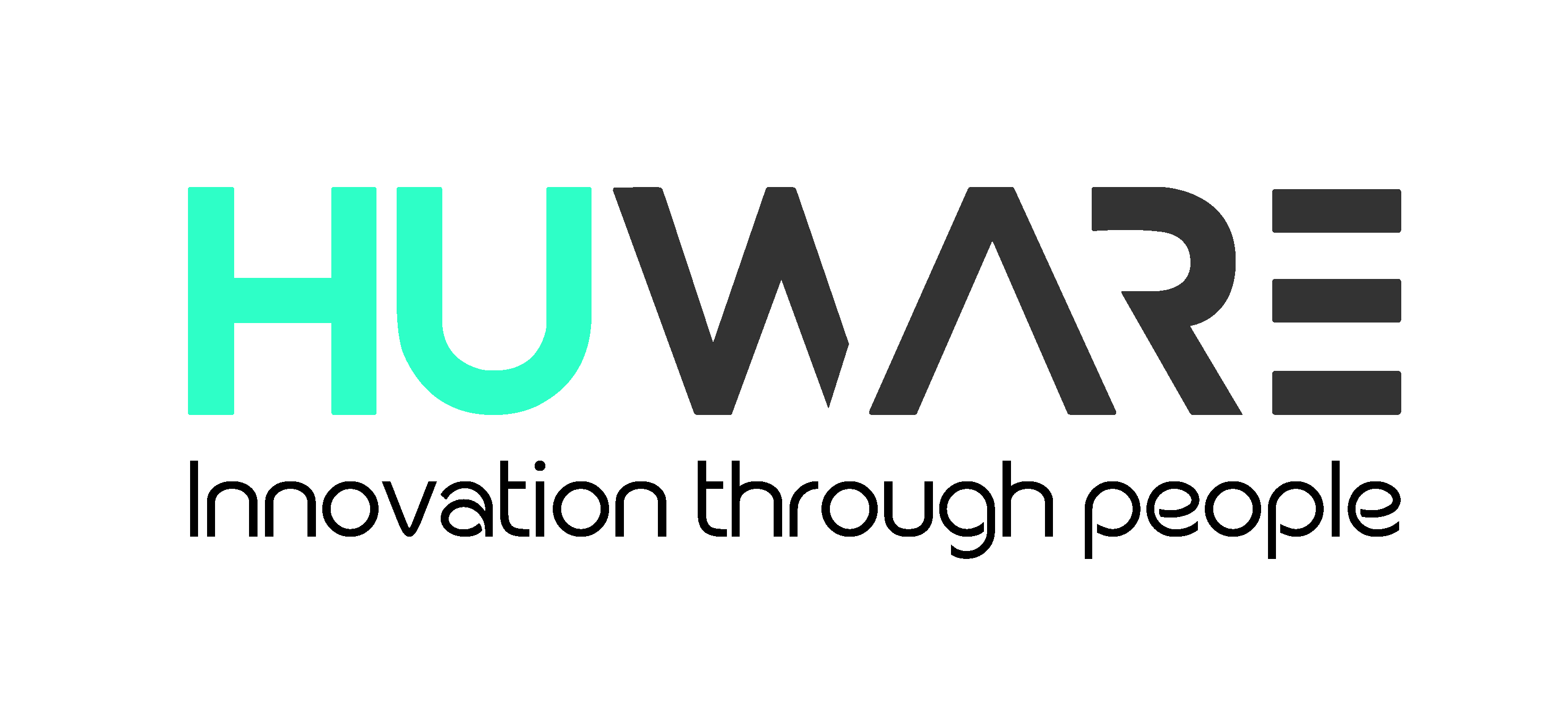 Logo Huware S.r.l.