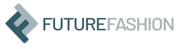 Logo Future Fashion srl