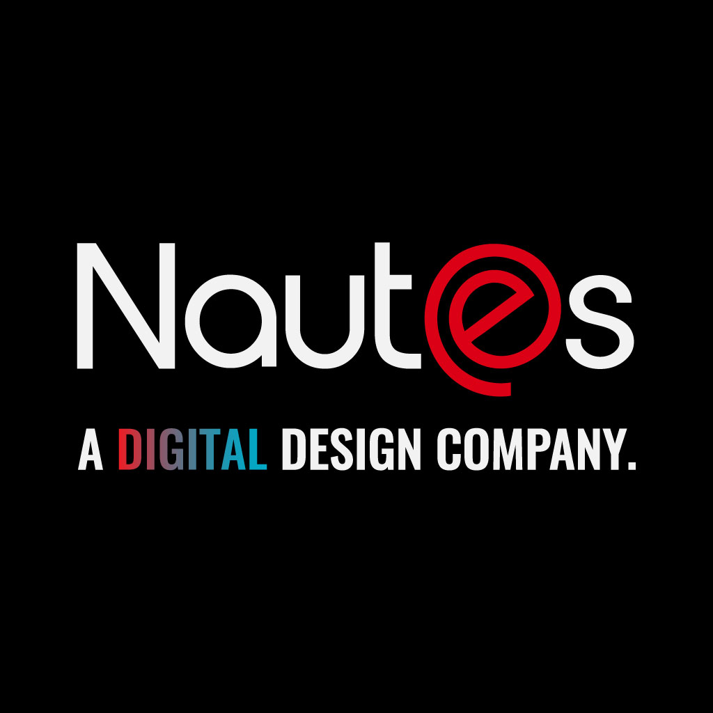 Logo Nautes spa