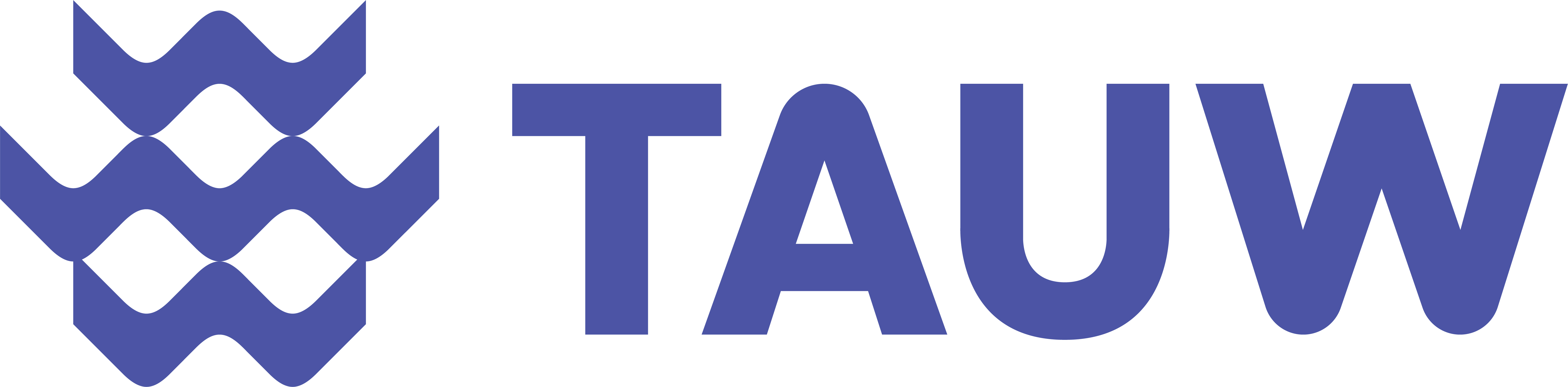 Logo TAUW Italia S.r.l.