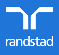 Logo Randstad Italia SpA