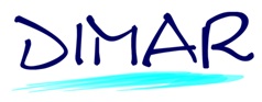 Logo D.I.MAR srl