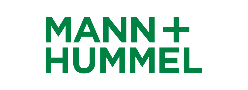 Logo MNIT - MANN+HUMMEL Water & Fluid Solutions, S.p.A. (0390)