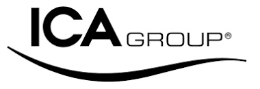Logo Industria Chimica Adriatica spa
