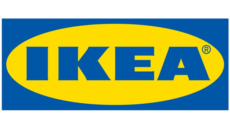 Logo IKEA ITALIA RETAIL SRL