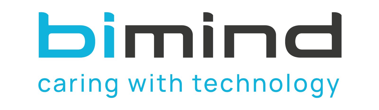 Logo BiMind Srl