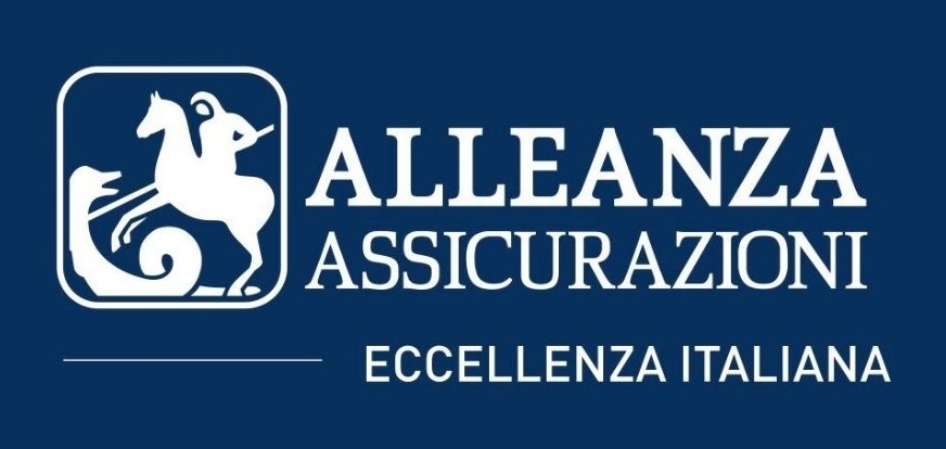 Logo Alleanza  Assicurazioni