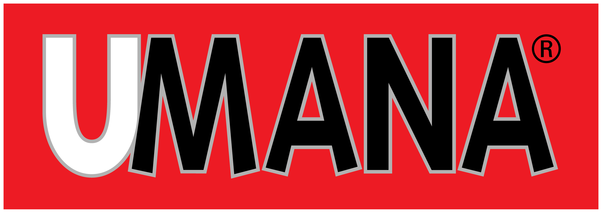 Logo UMANA SPA