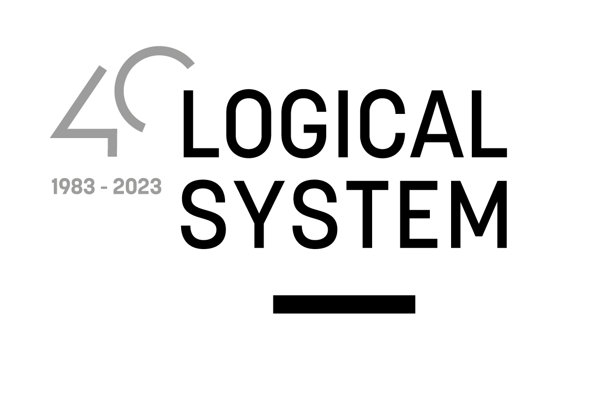 Logo LOGICAL SYSTEM 