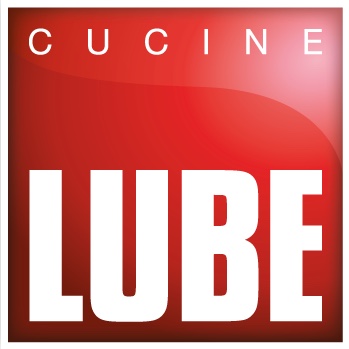 Logo LUBE Industries Srl