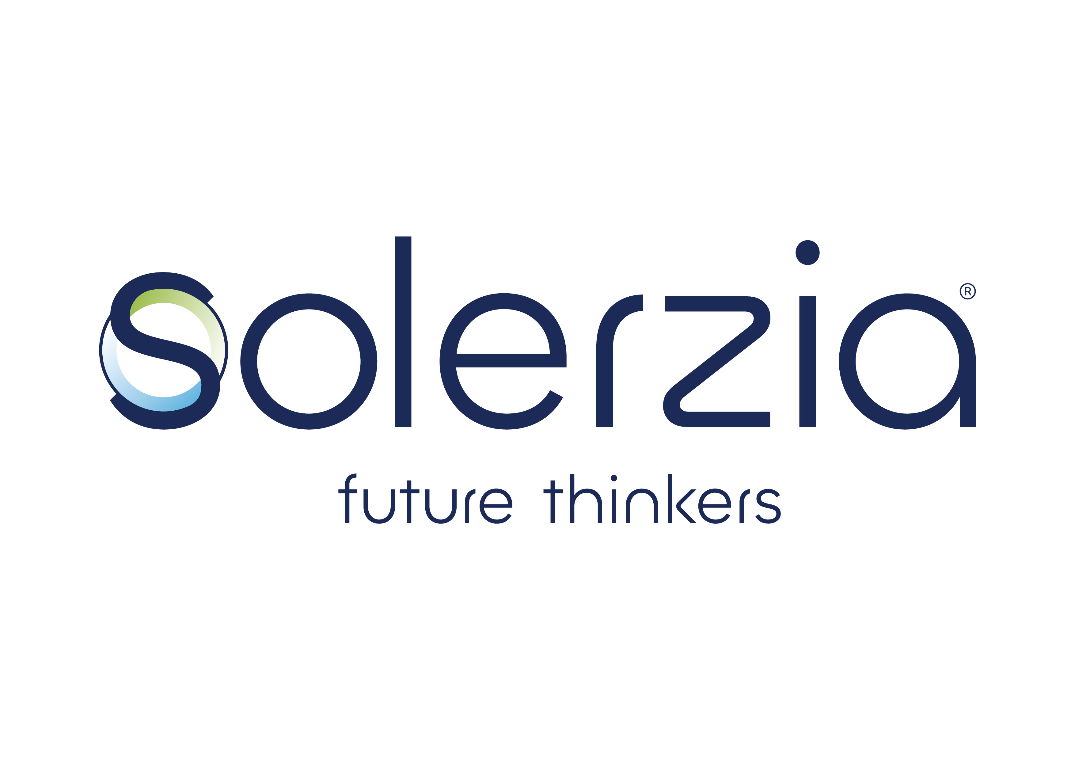 Logo SOLERZIA