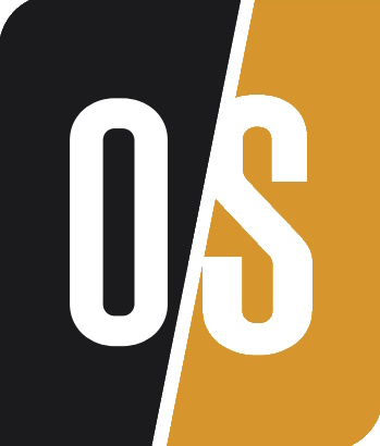 Logo OverSide srl
