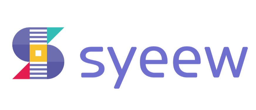 Logo Syeew srl