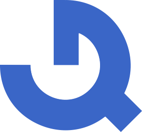 Logo DevQ