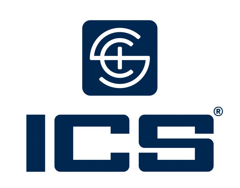 Logo ICS TECHNOLOGIES SPA