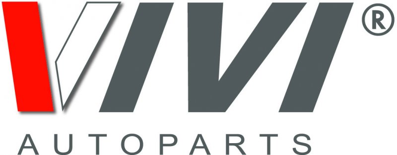 Logo VIVI AUTOPARTS