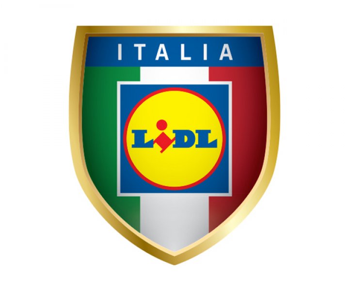 Logo LIDL ITALIA S.R.L.