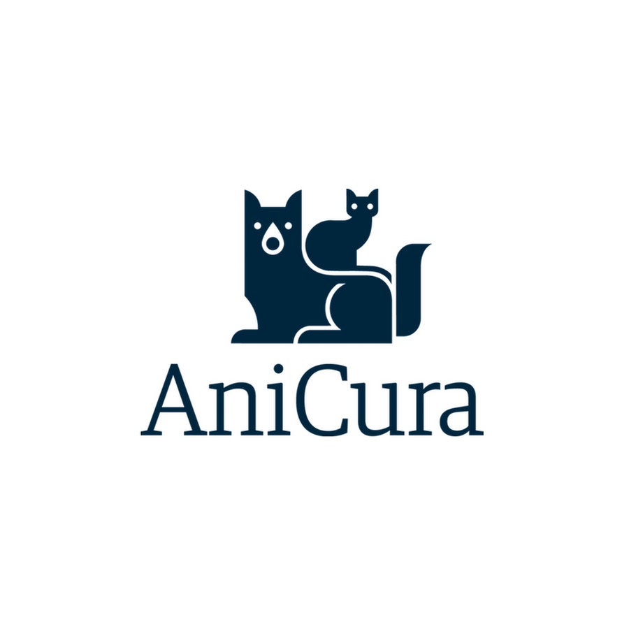 Logo ANICURA ITALY 