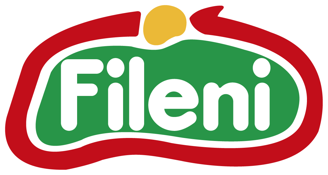 Logo Fileni