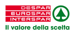 Logo Aspiag Service srl