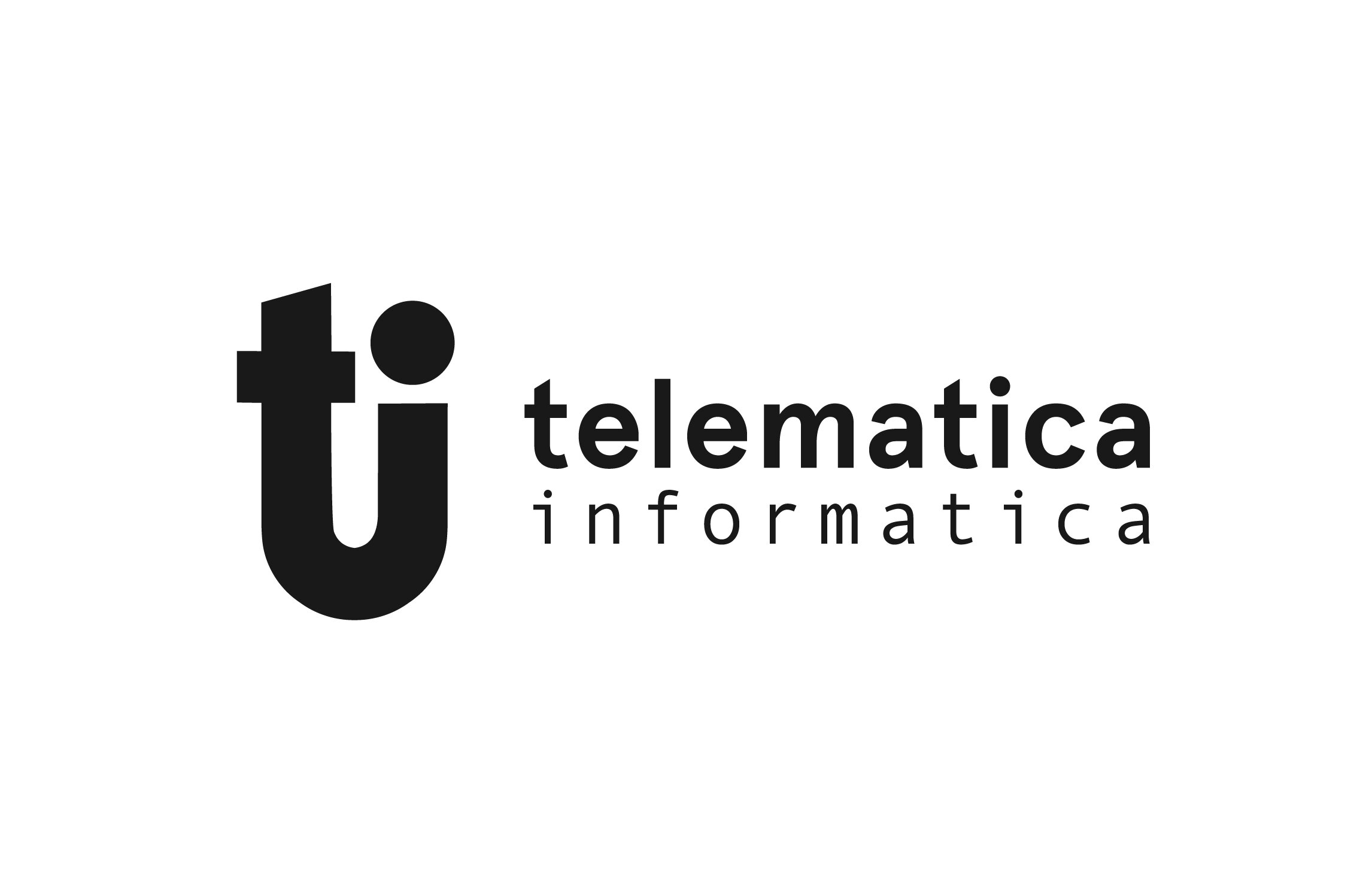 Logo Telematica Informatica s.r.l.
