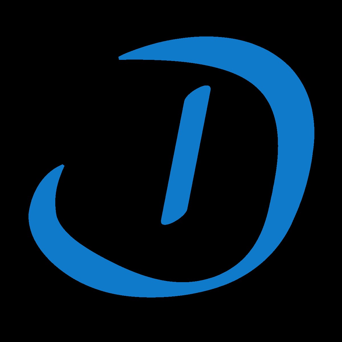 Logo Doctolib srl