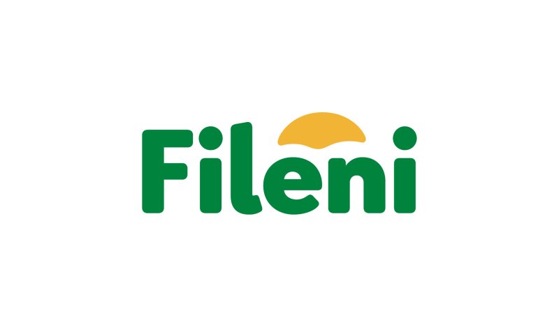 Logo FILENI ALIMENTARE SPA