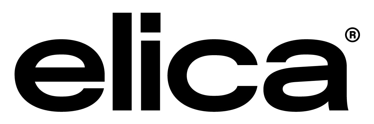 Logo ELICA