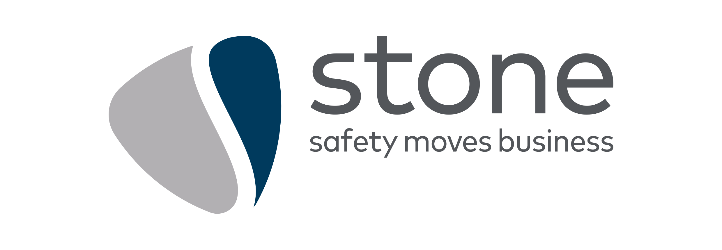 Logo STONE SpA