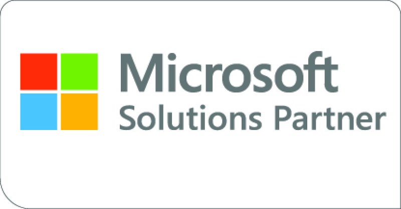 Logo Pcsnet Marche Srl