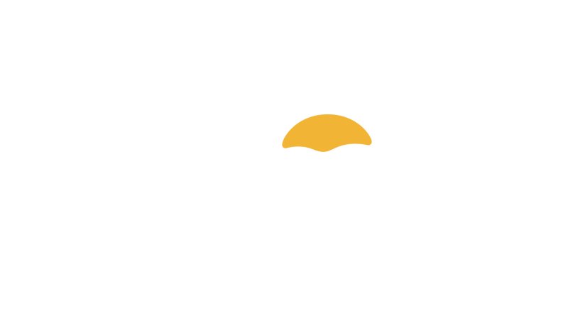 Logo FILENI ALIMENTARE SPA